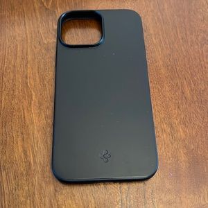 Spigen iphone 13 pro max case